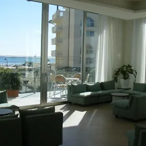 https://michelangelo-rimini.emilia-romagnahotels.net