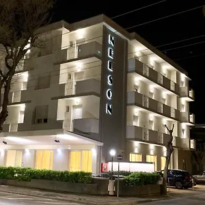 https://hotel-nelson.emilia-romagnahotels.net