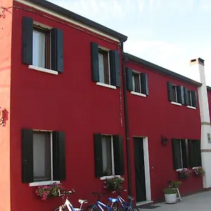 https://bb-la-zanzara.hotelinveneto.com